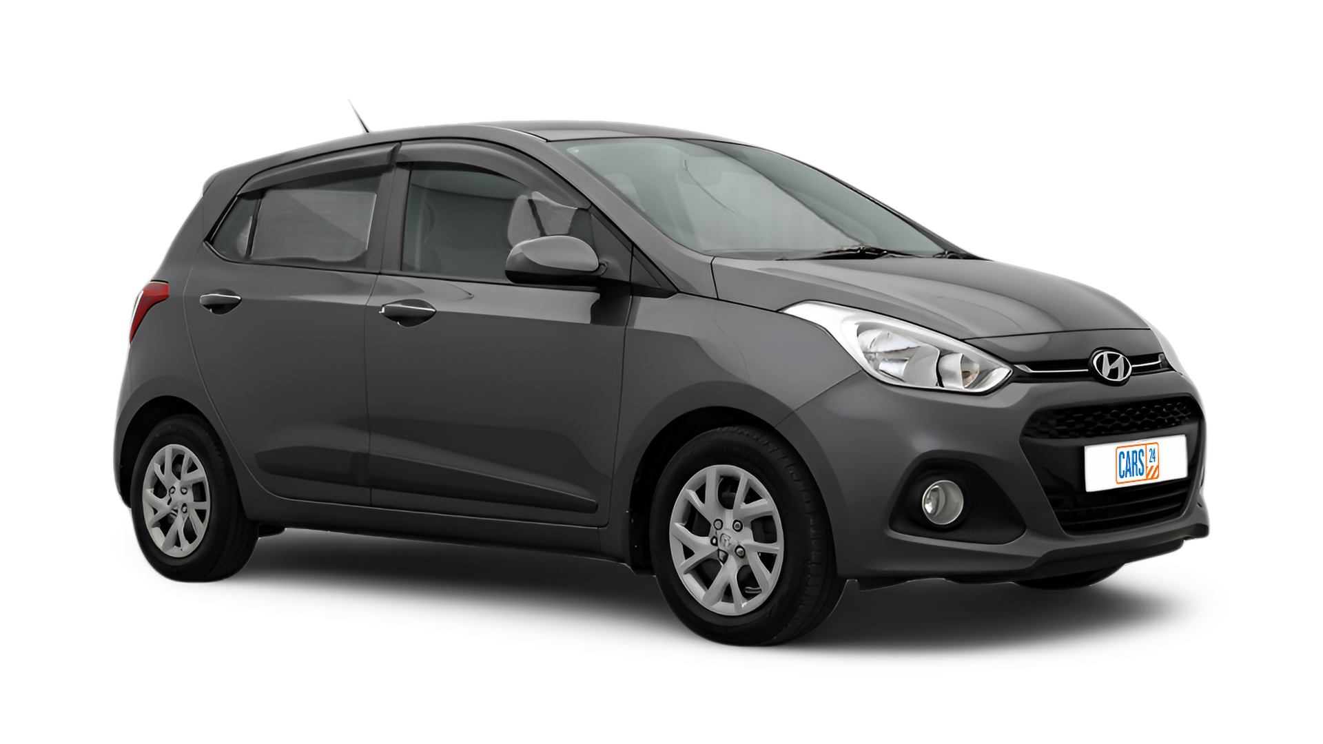 Hyundai Grand i10-img